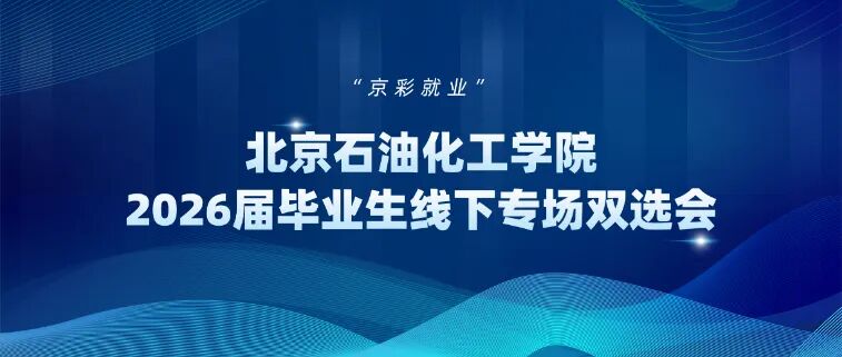 undefined ae2f8dea8eff8ca1ab770caf12a47578.jpg