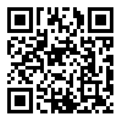 附件2：企业参会报备表(1).png